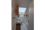 Etagenwohnung STUTTGART Sillenbuch - 3 Zimmer, 74 m&sup2;, 1.310&euro; | Angebot:26834107