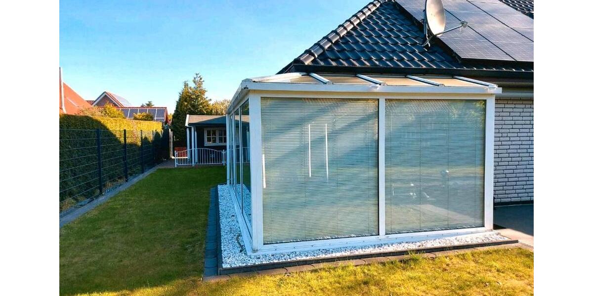 Bungalow Lathen - 6 Zimmer, 196 m&sup2;, 449.000&euro; | Angebot:26521771