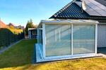 Bungalow Lathen - 6 Zimmer, 196 m&sup2;, 449.000&euro; | Angebot:26521771