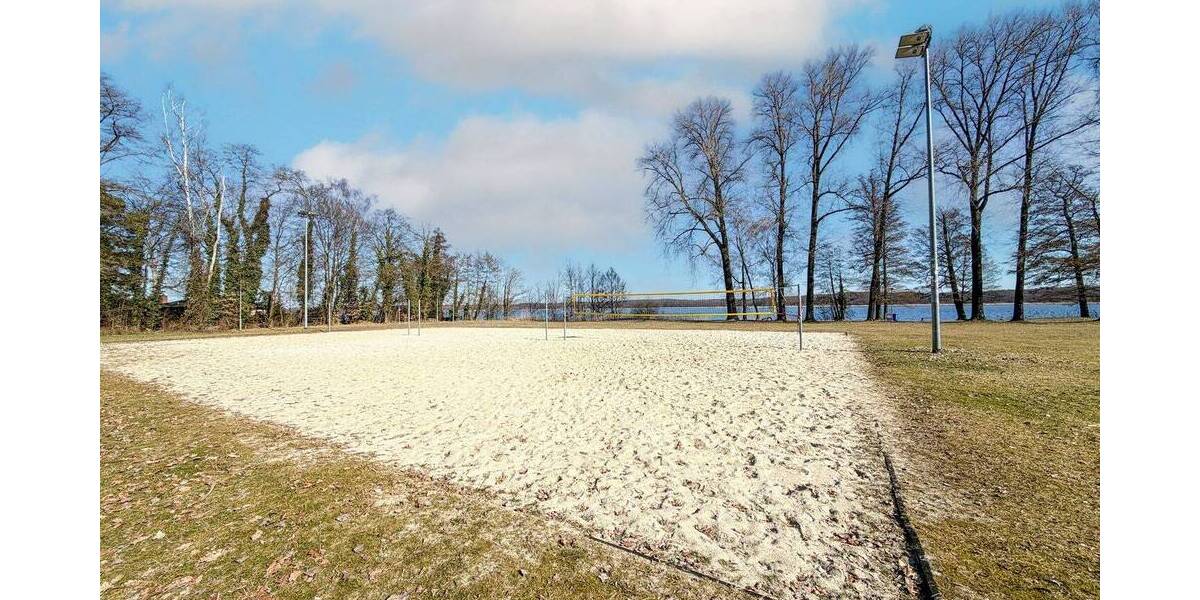 Grundstück Am Mellensee Klausdorf - 151.900&euro; | Angebot:25970840