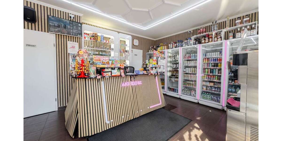 Etagenwohnung Mühlheim am Main - 1 Zimmer, 39 m&sup2;, 149.000&euro; | Angebot:26361411