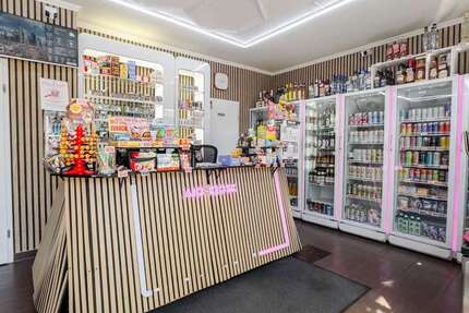 Wohnung Mühlheim am Main - 1 Zimmer, 39 m&sup2;, 149.000&euro; | Angebot:26361411