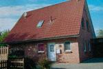 Freistehendes Einfamilienhaus in Tarmstedt zimmer