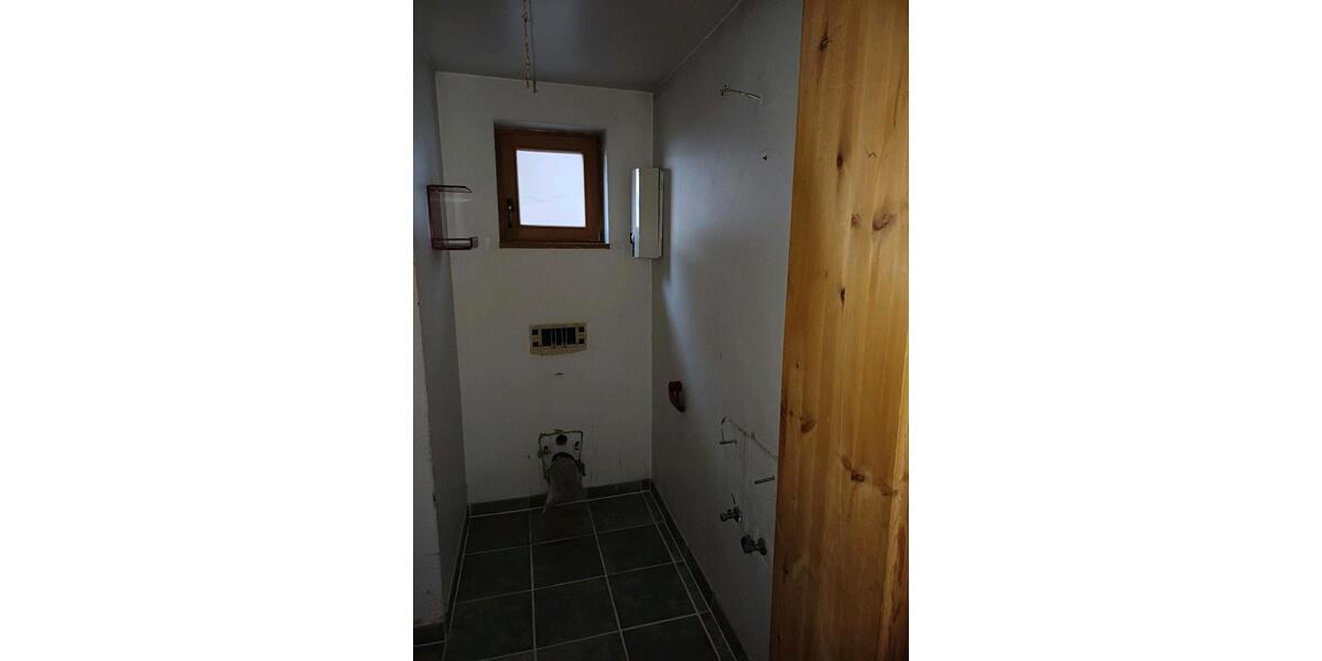 Erdgeschoßwohnung Bocholt Stenern - 3 Zimmer, 60 m&sup2;, 185.000&euro; | Angebot:24742997