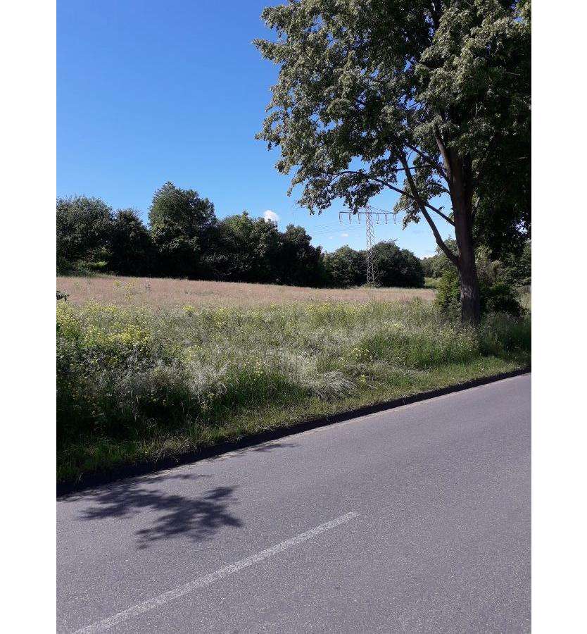 Grundstück in Neuwied 37.260 € 1863 m²