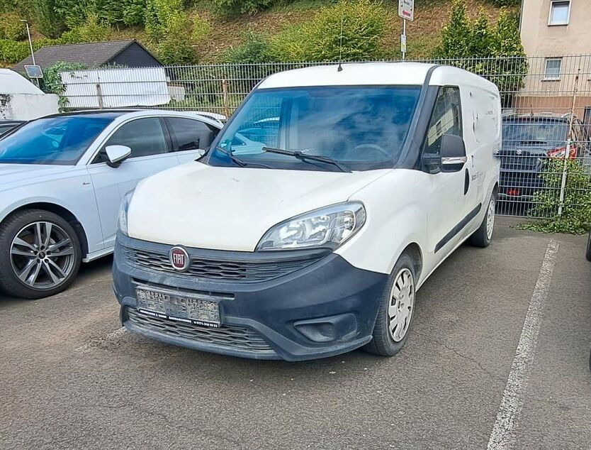 Doblo