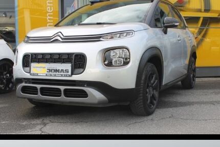 Citroen C3 Aircross 42.000 km 12.490 € Unna 59427