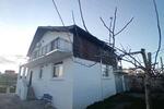 Einfamilienhaus Hamm (Sieg) - 5 Zimmer, 142 m&sup2;, 132.000&euro; | Angebot:25975746