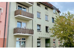 Etagenwohnung Nordhausen - 3 Zimmer, 78 m&sup2;, 185.000&euro; | Angebot:25739824