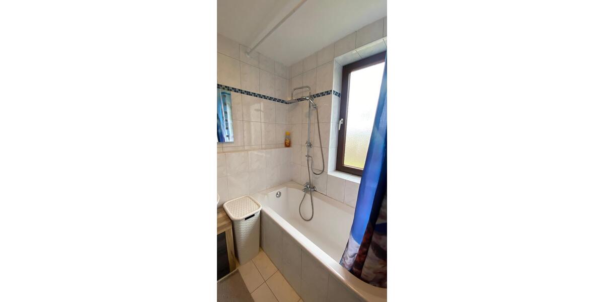 Erdgeschoßwohnung Simmern/Hunsrück Hunsrück - 3 Zimmer, 81 m&sup2;, 189.000&euro; | Angebot:26349121