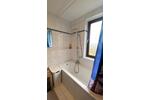 Erdgeschoßwohnung Simmern/Hunsrück Hunsrück - 3 Zimmer, 81 m&sup2;, 189.000&euro; | Angebot:26349121