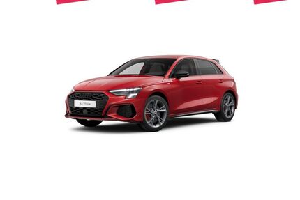 Audi A3 56.763 km 29.790 &euro; Hannover 30179