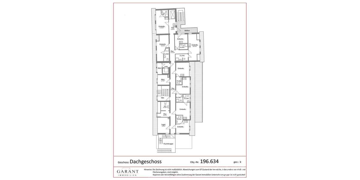 Gewerbeobjekt Bad Bocklet - 1.079.000&euro; | Angebot:25707755
