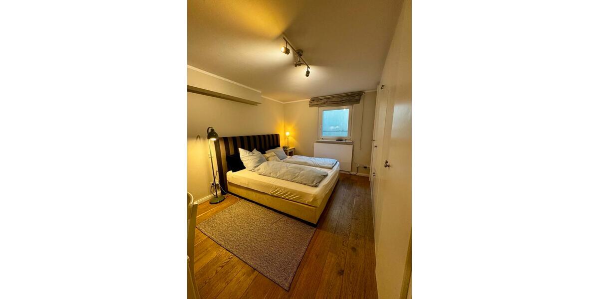 Erdgeschoßwohnung Kampen (Sylt) - 3 Zimmer, 75 m&sup2;, 945.000&euro; | Angebot:26517997