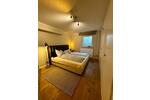 Erdgeschoßwohnung Kampen (Sylt) - 3 Zimmer, 75 m&sup2;, 945.000&euro; | Angebot:26517997
