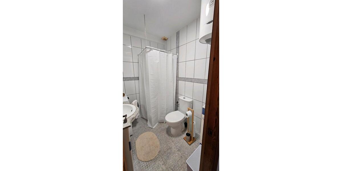 Ferienimmobilie Köln Chorweiler - 40&euro; | Angebot:26539828