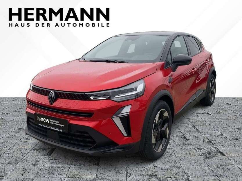 Captur