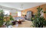 Doppelhaushälfte Bad Füssing / Aigen am Inn Aigen - 4 Zimmer, 138 m&sup2;, 219.000&euro; | Angebot:26778279