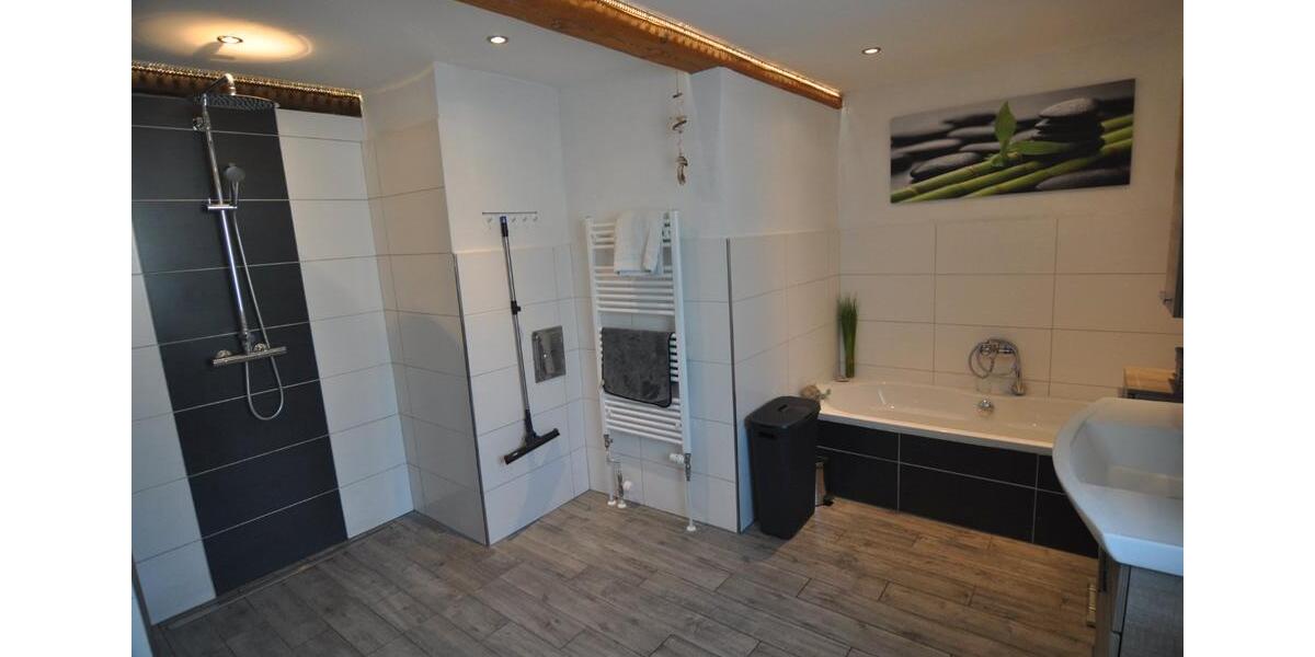 Bauernhaus, Landhaus Husby - 640.000&euro; | Angebot:27093801