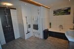 Bauernhaus, Landhaus Husby - 640.000&euro; | Angebot:27093801