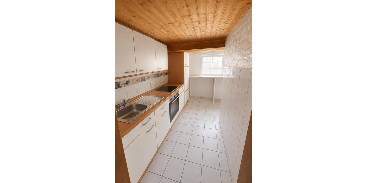 Mehrfamilienhaus, Wohnhaus Pfullendorf - 14 Zimmer, 365 m&sup2;, 680.000&euro; | Angebot:27133486