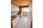 Mehrfamilienhaus, Wohnhaus Pfullendorf - 14 Zimmer, 365 m&sup2;, 680.000&euro; | Angebot:27133486
