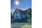 Doppelhaushälfte Königsmoos / Ludwigsmoos Stengelheim - 3 Zimmer, 130 m&sup2;, 340.000&euro; | Angebot:25745466