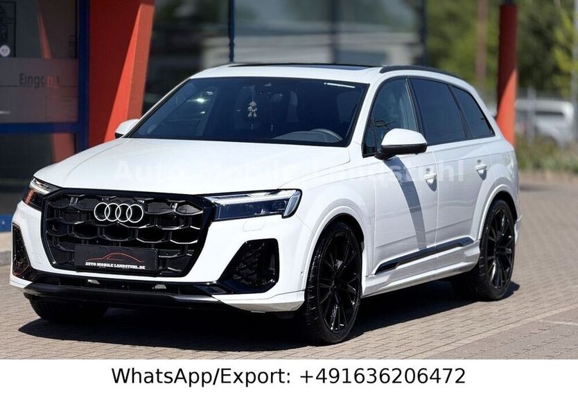 Q7