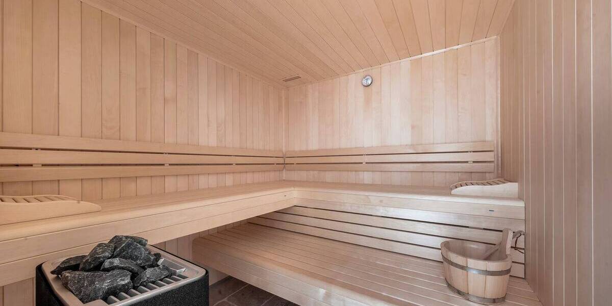 Reihenmittelhaus Wenningstedt - 4 Zimmer, 119 m&sup2;, 1.850.000&euro; | Angebot:26391868