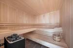 Reihenmittelhaus Wenningstedt - 4 Zimmer, 119 m&sup2;, 1.850.000&euro; | Angebot:26391868