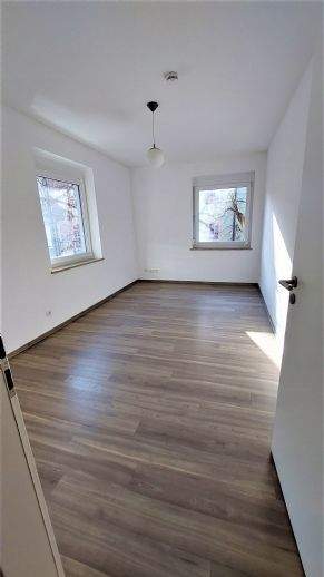 Etagenwohnung Weiden in der Oberpfalz Weiden - 4 Zimmer, 153 m&sup2;, 1.450&euro; | Angebot:26410304