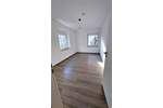Etagenwohnung Weiden in der Oberpfalz Weiden - 4 Zimmer, 153 m&sup2;, 1.450&euro; | Angebot:26410304