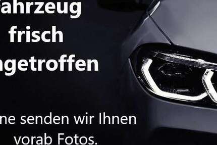 Citroen Berlingo 33.400 km 18.480 &euro; Langenweddingen 39171