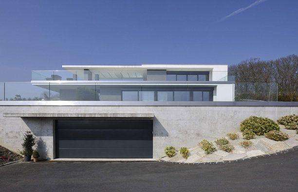 Grundstück Künzell Künzell-Bachrain - 619.000&euro; | Angebot:25916151