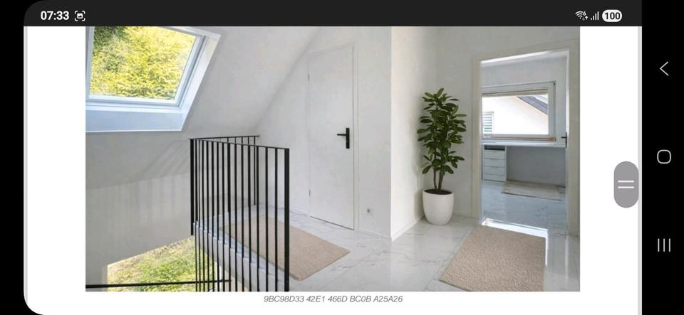 Einfamilienhaus Remagen - 8 Zimmer, 250 m&sup2;, 690.000&euro; | Angebot:26451816