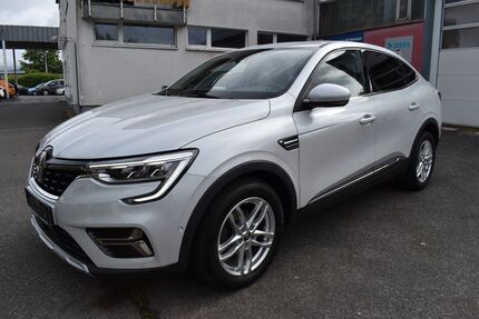 Renault Arkana 66.000 km 14.950 &euro; Neustadt bei Coburg 96465