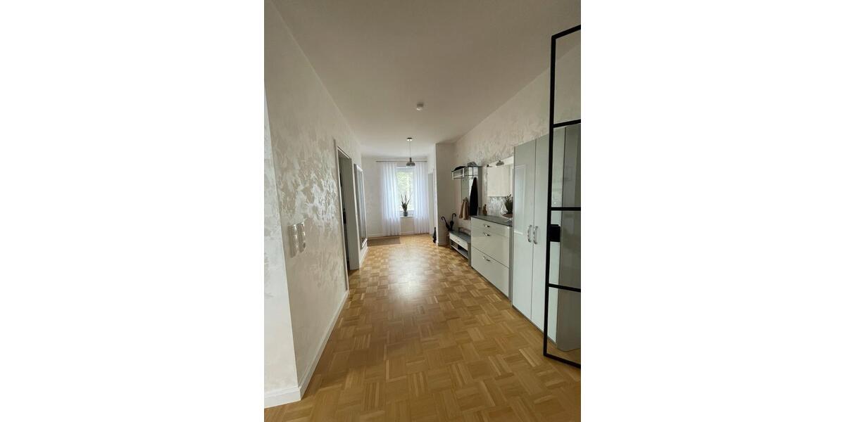Einfamilienhaus Vechta - 6 Zimmer, 220 m&sup2;, 775.000&euro; | Angebot:27118394