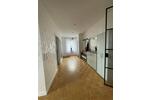 Einfamilienhaus Vechta - 6 Zimmer, 220 m&sup2;, 775.000&euro; | Angebot:27118394