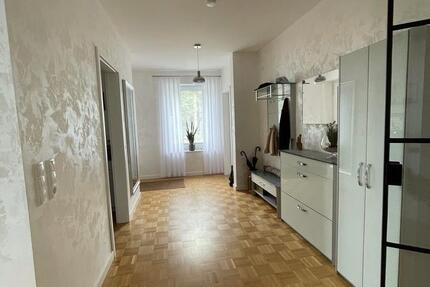 Haus Vechta - 6 Zimmer, 220 m&sup2;, 775.000&euro; | Angebot:27118394