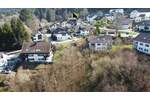 Grundstück Alpirsbach - 79.000&euro; | Angebot:25818032