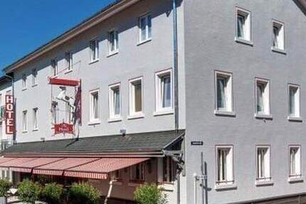 Gewerbeobjekt Heilbronn - 3.350.000&euro; | Angebot:25870176