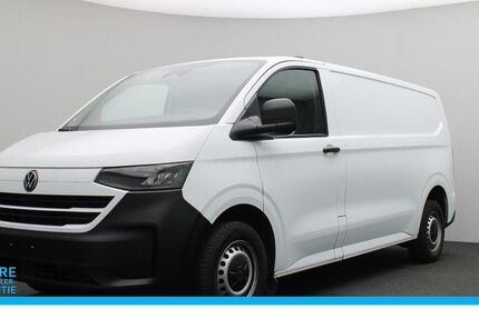 VW T7 Transporter 9.300 km 36.820 &euro; Marktoberdorf 87616