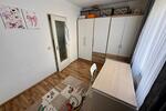 Erdgeschoßwohnung Bebra - 1 Zimmer, 70 m&sup2;, 750&euro; | Angebot:26412901