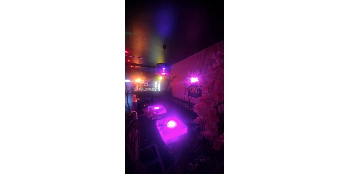 Gewerbeobjekt Parsberg - 1.300&euro; | Angebot:25224554