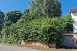 Bauplatz mit herrlichem Ausblick in 97711 Maßbach, Leonhard-Schwarz-Strasse 17 (ID 10674) - Grundstück Maßbach Maßbach | Angebot:26656094