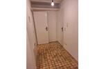 Erdgeschoßwohnung Rosenheim Aising - 1 Zimmer, 39 m&sup2;, 235.000&euro; | Angebot:27083169