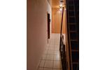 Einfamilienhaus Göllheim - 11 Zimmer, 185 m&sup2;, 1.650&euro; | Angebot:26504265