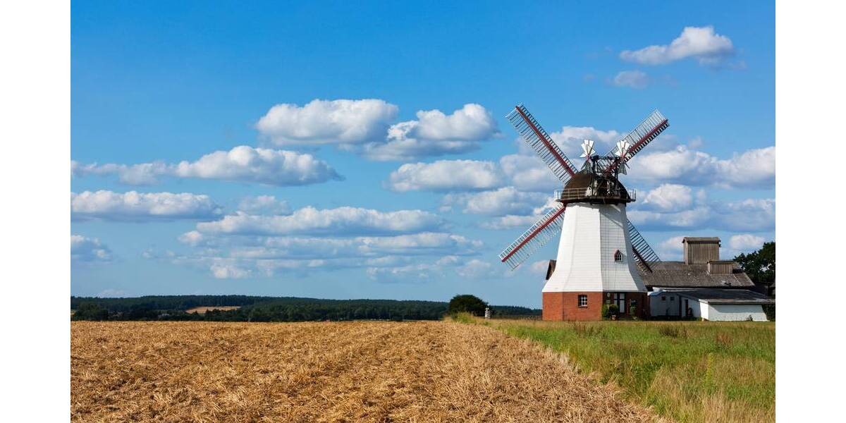 Grundstück Salzhausen Putensen - 199.000&euro; | Angebot:25701062