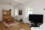 Etagenwohnung Trier Trier-Süd - 3 Zimmer, 80 m&sup2;, 910&euro; | Angebot:26788168