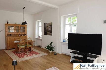 Wohnung Trier Trier-Süd - 3 Zimmer, 80 m&sup2;, 910&euro; | Angebot:26788168